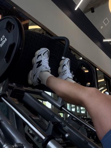 Валентина Красотка Блондинка фото 10