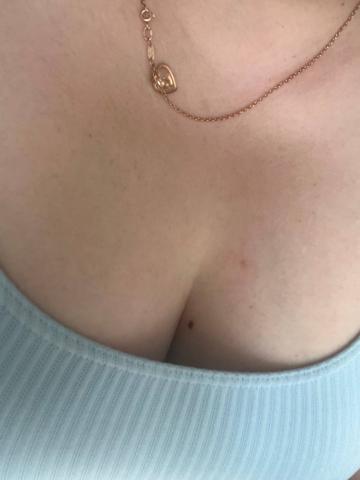 Валентина Красотка Блондинка фото 17