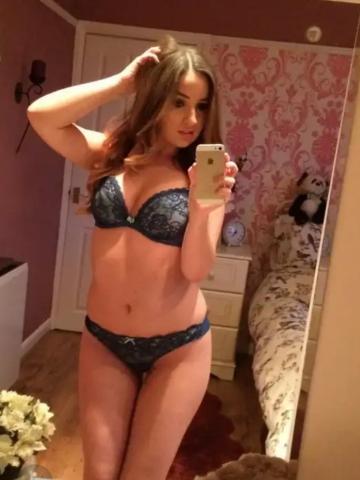 Роксана фото 2