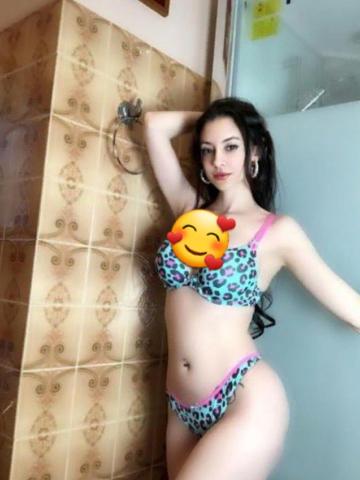 Сабина фото 3