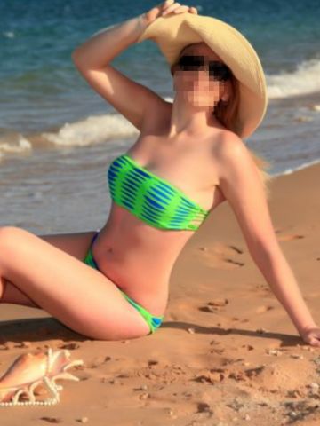 Вероника Дорого Богато