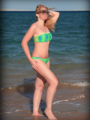 Вероника Дорого Богато фото 3