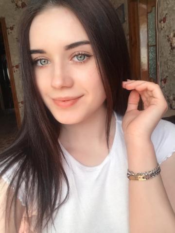 Анастасия Сладкая Зависимость фото 2