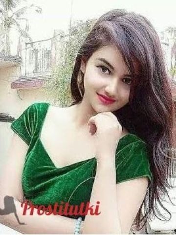 Камиля 👑💎