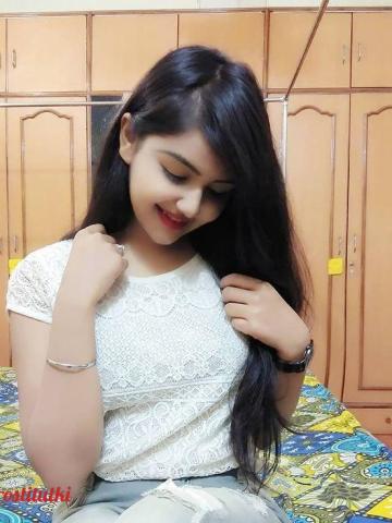 Камиля 👑💎 фото 2