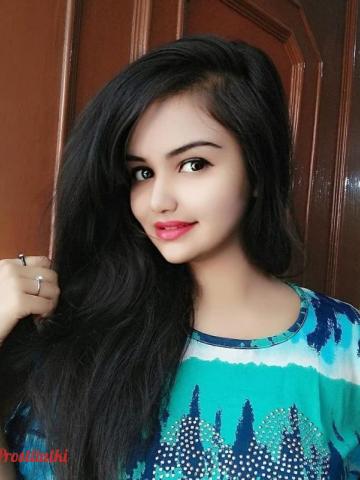 Камиля 👑💎 фото 4