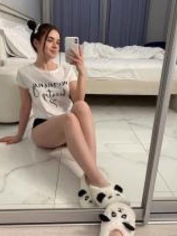 Стелла Топ Реал Модель фото 2