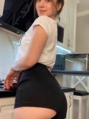 Стелла Топ Реал Модель фото 3