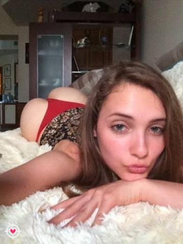 София фото 2