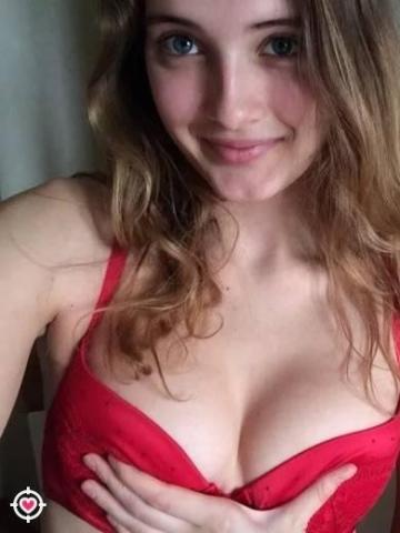 София фото 3