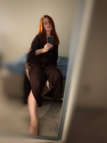 Светлана Быстро Приеду