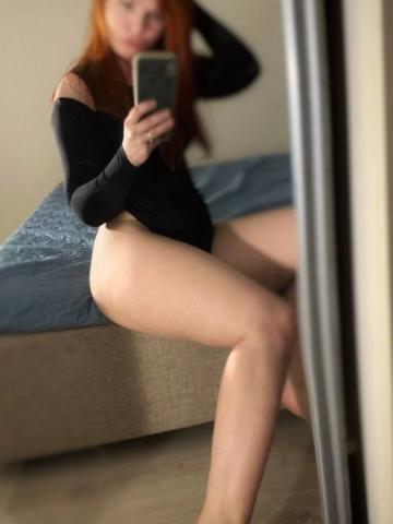 Светлана Быстро Приеду фото 2