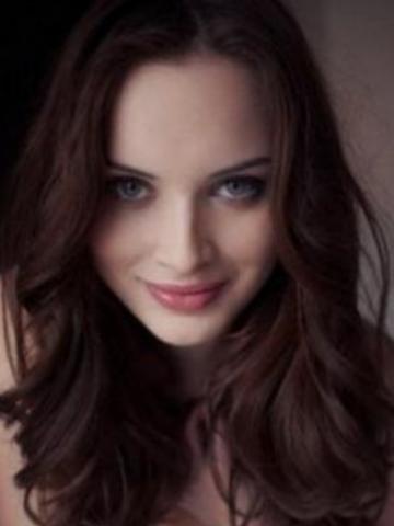 Тамара Нежная Любовница фото 2