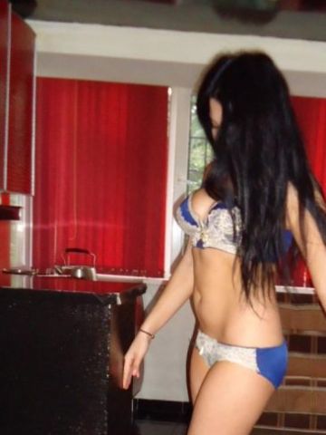 Наташа Твоя Принцесса