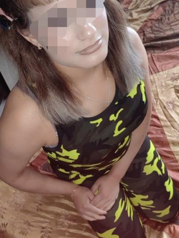 Людмила фото 2