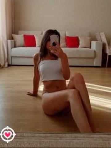 Надежда фото 2