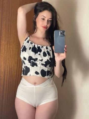 Кристина фото 3