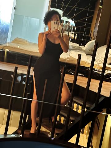 Анастасия фото 10