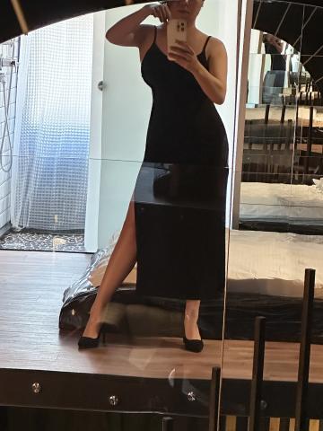 Анастасия фото 4