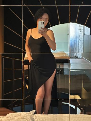 Анастасия фото 6