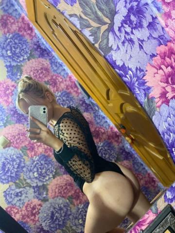 Маргарита фото 2