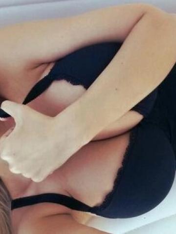 Наташа Роскошная Модель фото 4