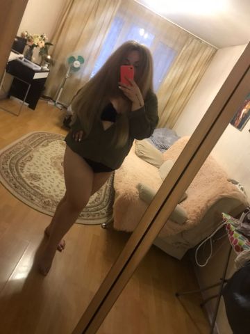 Дина Вильнюс