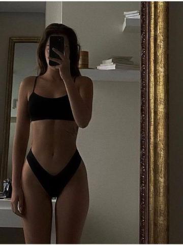 Роксана 🌙✨ фото 2