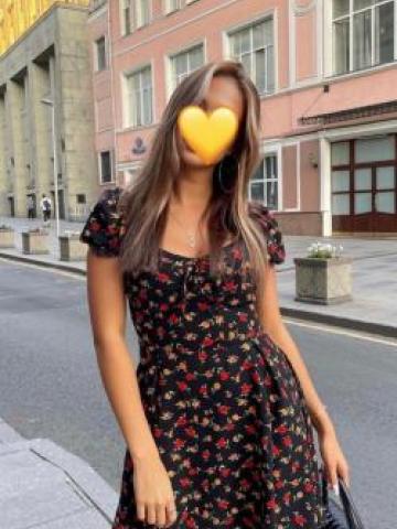 Алина Стихи