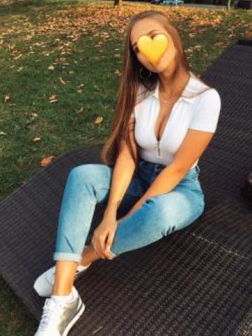 Алина Стихи фото 2