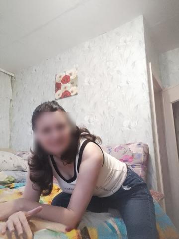 Оксана фото 2