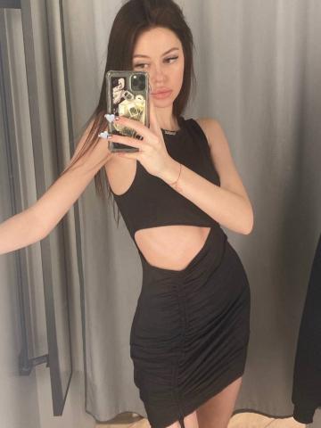 Мила Вип Реал фото 4