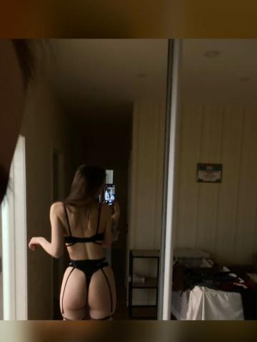 Оксана фото 2