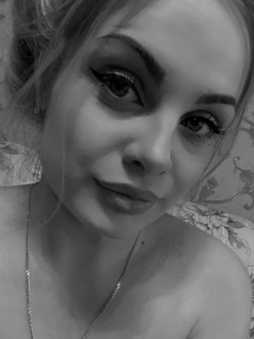 Тамара фото 3