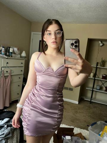 Рада Обаяшка фото 3