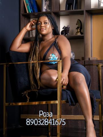 Ирина фото 2