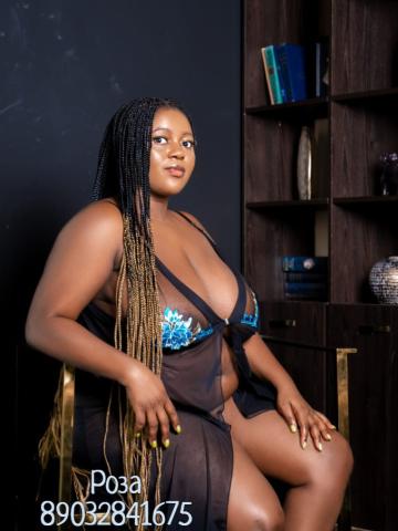 Ирина фото 7