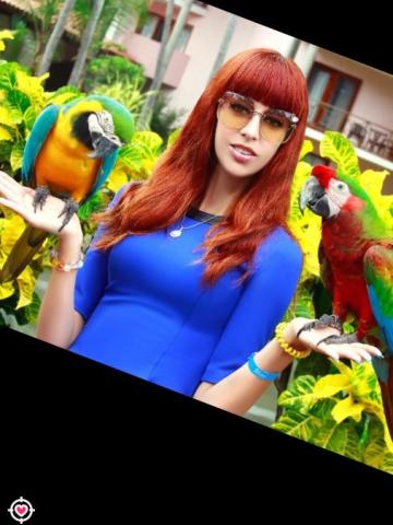 Юлия Огромный Выбор фото 12