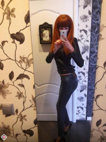 Юлия Огромный Выбор фото 13