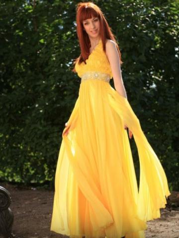 Юлия Огромный Выбор фото 4