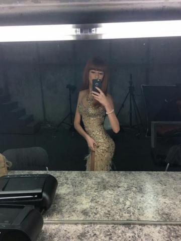 Юлия Огромный Выбор фото 9