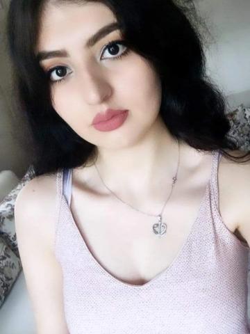 Снежана фото 3