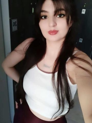 Снежана фото 4