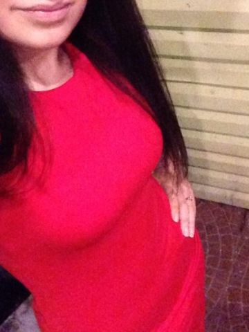 Лариса Выезд К Тебе