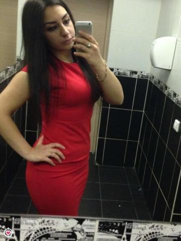 Лариса Выезд К Тебе фото 2