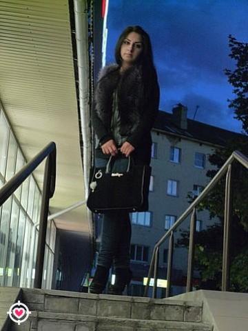 Лариса Выезд К Тебе фото 3