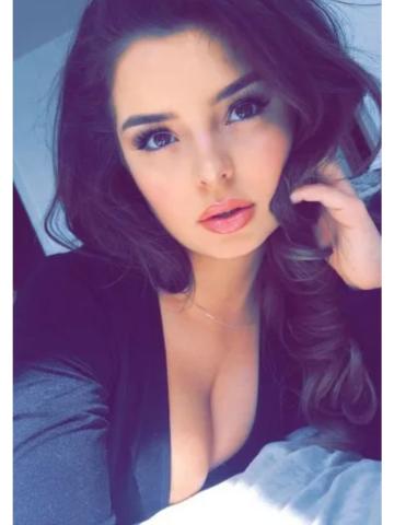 София фото 2