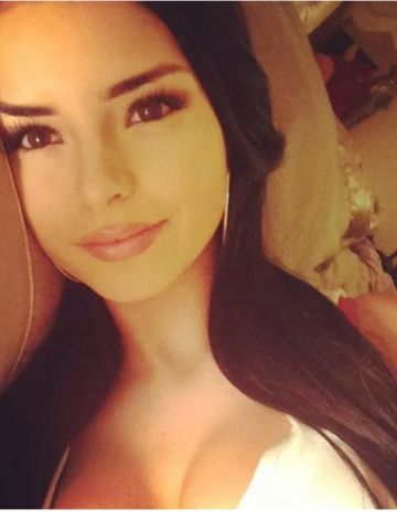 София фото 4