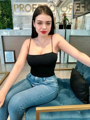 Екатерина Royal Вип фото 3