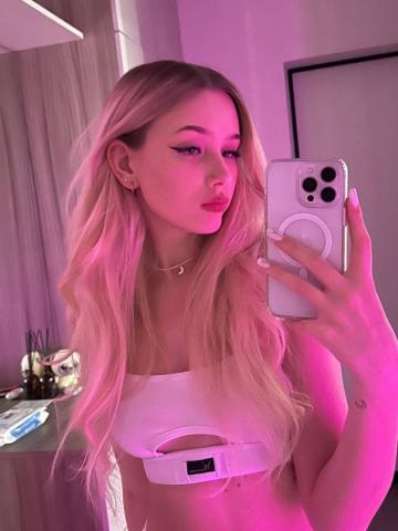 Светлана фото 2